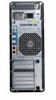 HP WS Z6 G4 2 x Intel Xeon Gold 5522 3.8 Ghz 64 GB 512 GB M.2-2280 NVME  Nvidia Quadro P4000 8GB Win 11 Pro - H2707261SP  Grado B